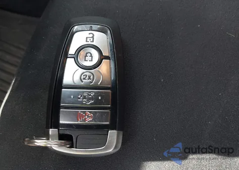 2024 Nissan Altima S z USA, uszkodzony, nr VIN 1N4BL4BV9RN351771